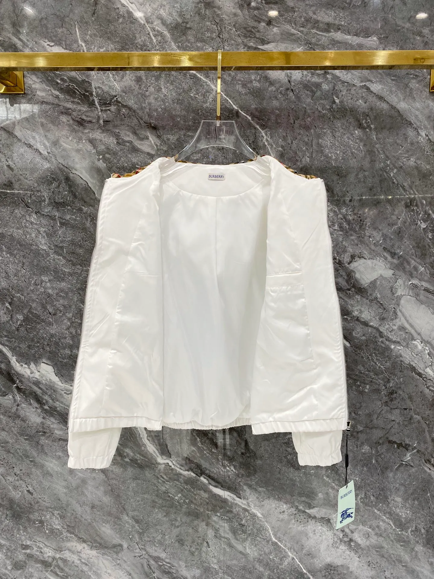 *BBR 26ss ， ‼ ， ， ， ， ， ， ！ ！ 、 ！Sizes：M ～ XXXL